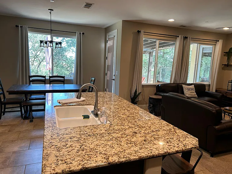 2021 Vista Oaks Way — Photo 17
