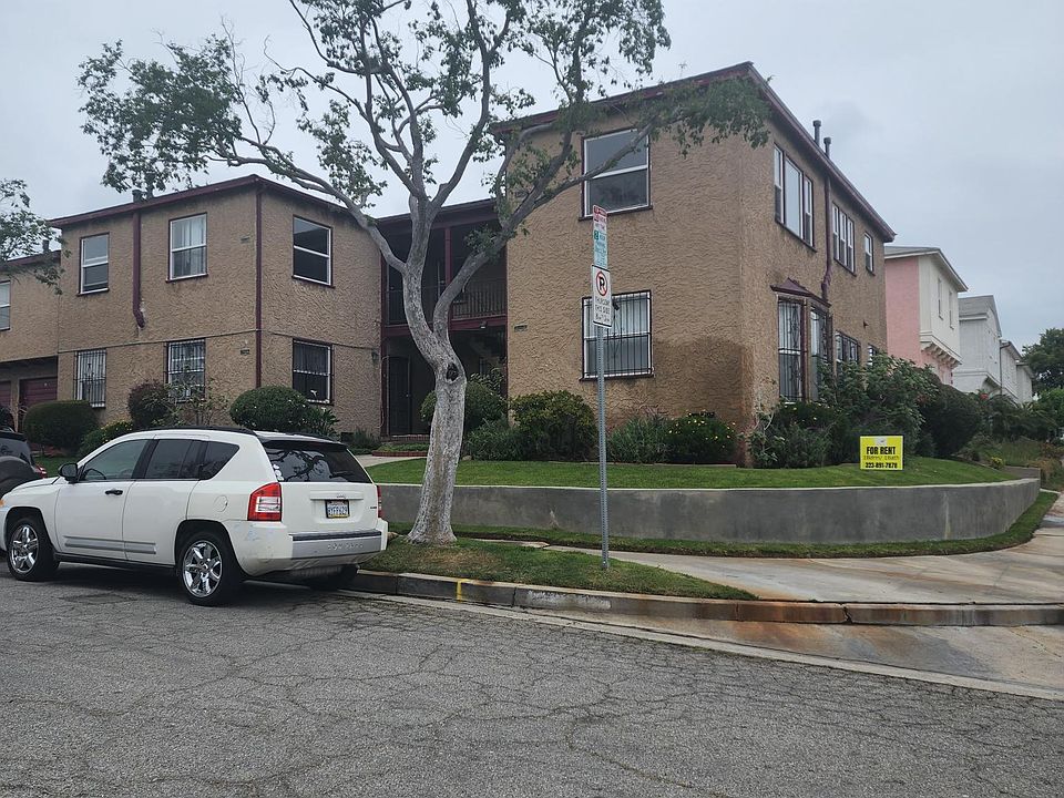 1st image of 3401 W 82nd Pl APT B