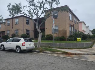 3401 W 82nd Pl APT B, Inglewood, CA 90305