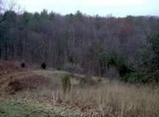 14119 Maple Rdg, Hancock, MD 21750