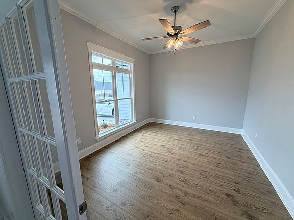 5th image of 4961 Hatfield Cir