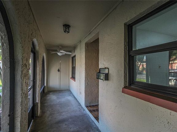 5th image of 6330 Bonnie Bay Cir