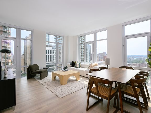 5th image of 356 E 78th St #23B