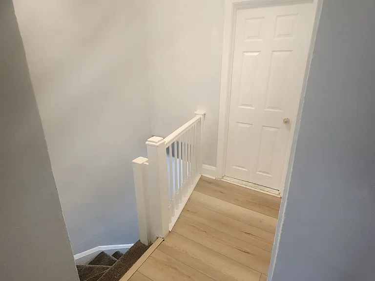 524 Beaumont Ave — Photo 11