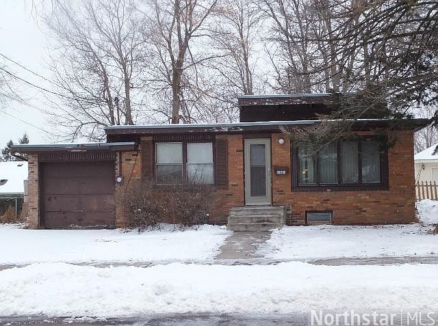 1st image of 169 Winona St W