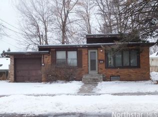 169 Winona St W, West Saint Paul, MN 55118