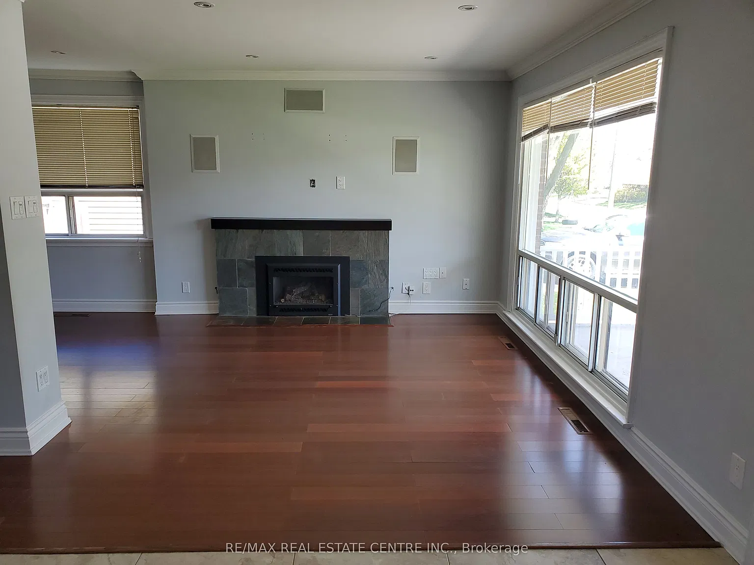 6 bed, $4,500 — Photo 4