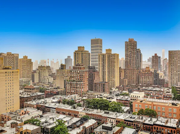 300 East 85th Street 2201 image 2 of 11