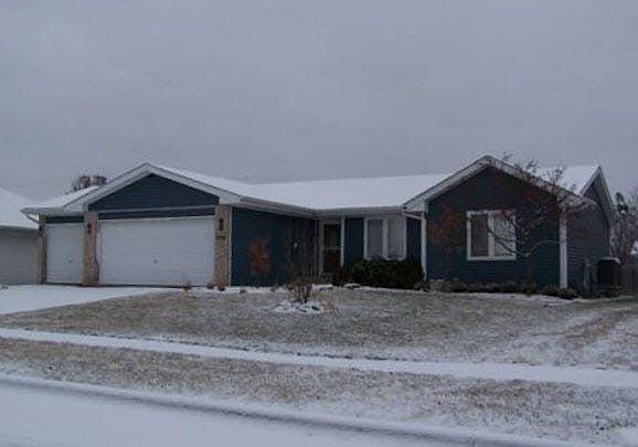 2nd image of 4316 Sunbury Dr