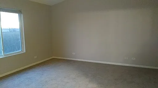 1872 Candlelight Cir — Photo 14