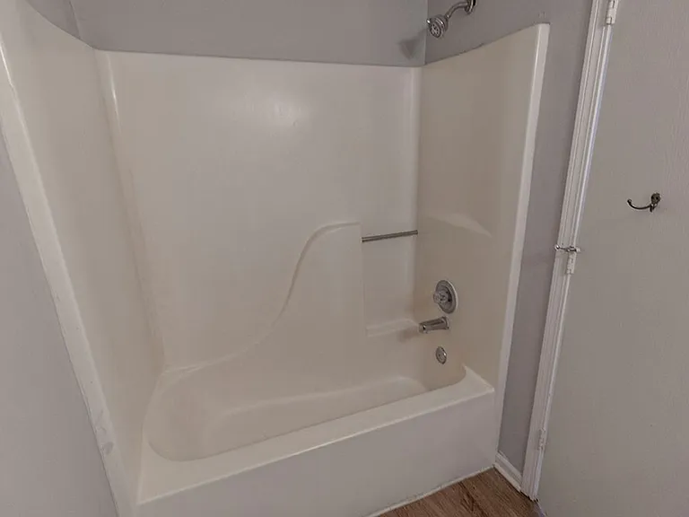 3283 S Brampton Ct — Photo 14
