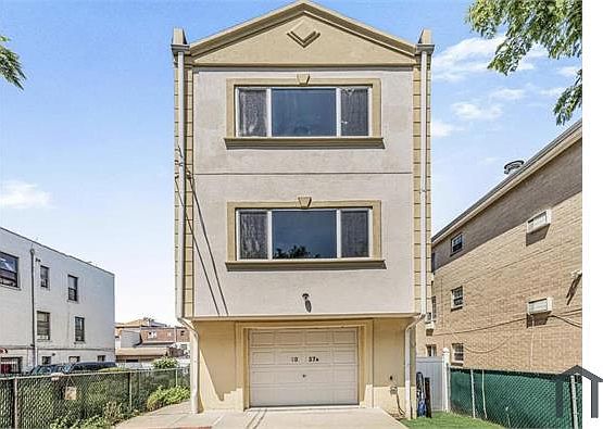 3rd image of 1037B E 223rd St APT 2