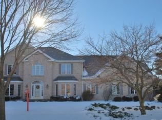 7709 Welton Dr, Madison, WI 53719
