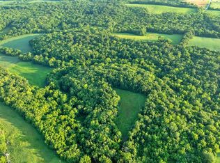0 Waller Rd, Richmond, MO 64085