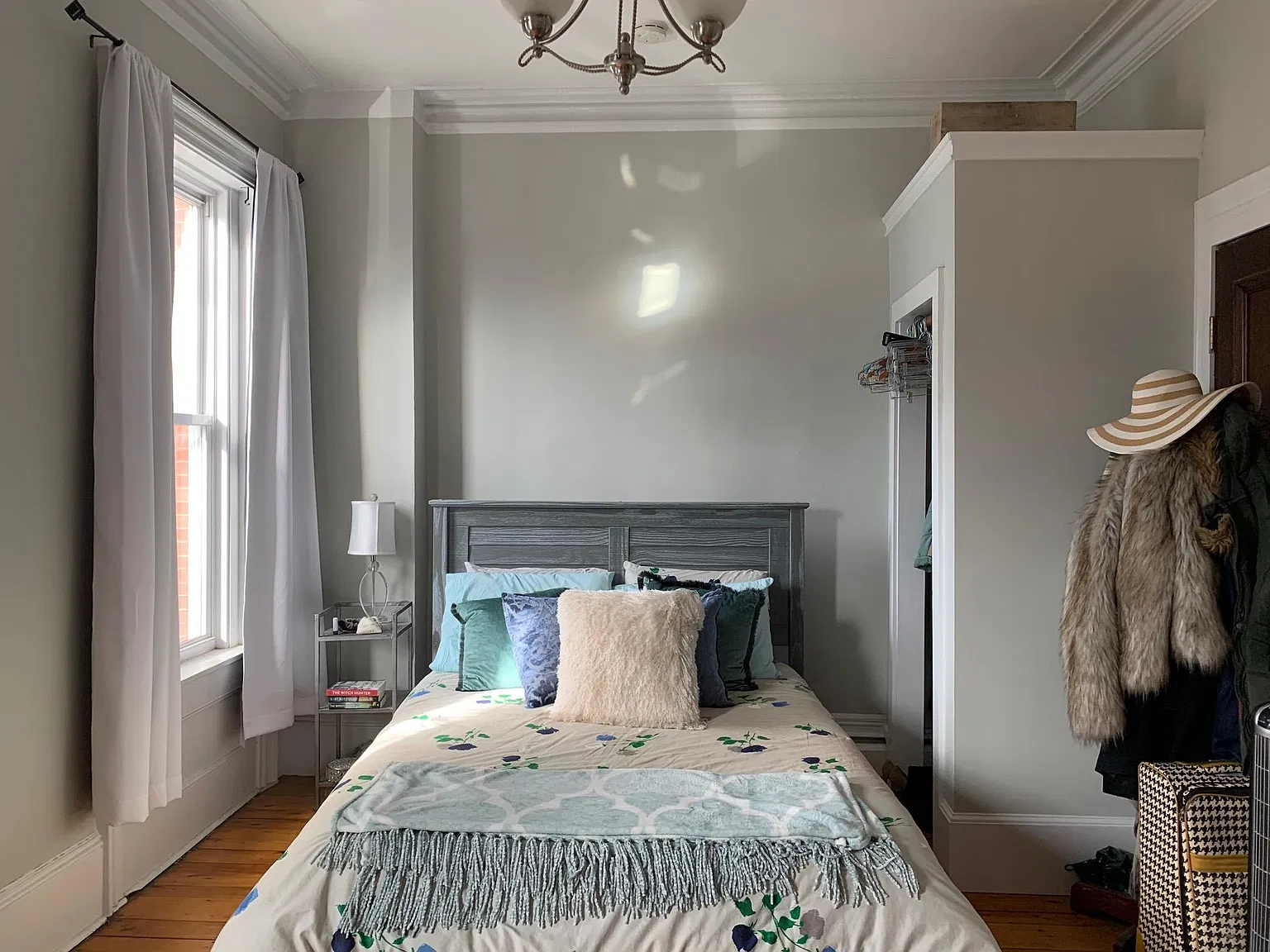 356 K St — Photo 1