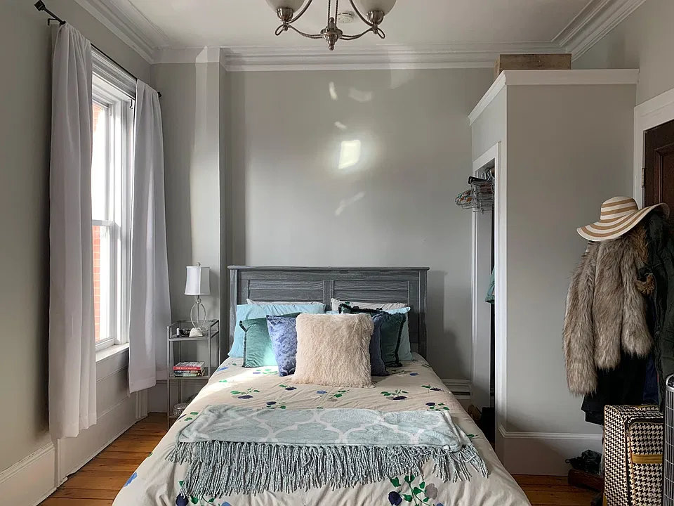 356 K St