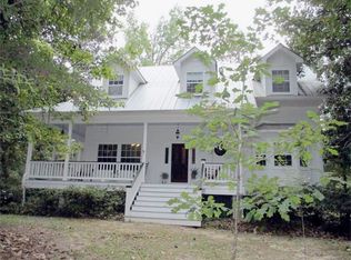 23 Glen Loop, Covington, LA 70435