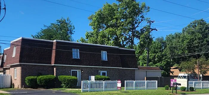 2901 Poplar St #B — Photo 13