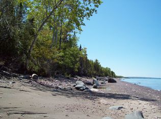 Tbd Lakeshore Drive #48, Calumet, MI 49913