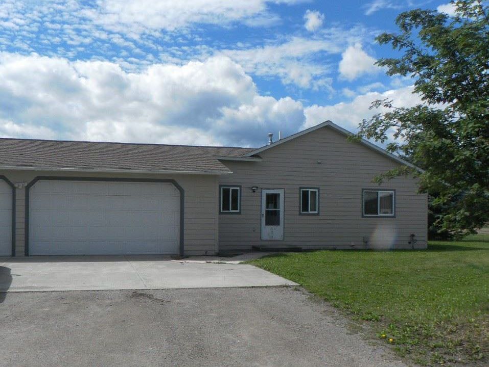 1st image of 4537 Deschamps Ln