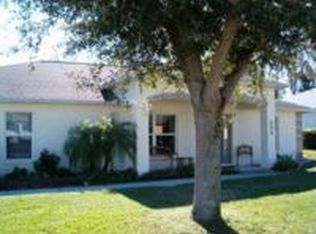 998 Appleview Way, Port Orange, FL 32127
