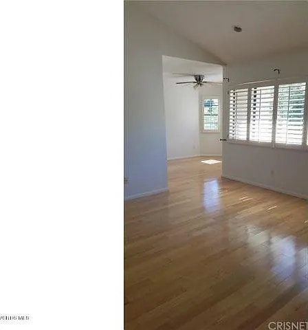 30406 Passageway Pl — Photo 6