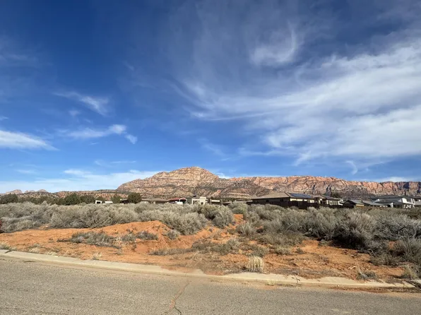 Cedar Dr Lot 1, Hurricane, UT 84737