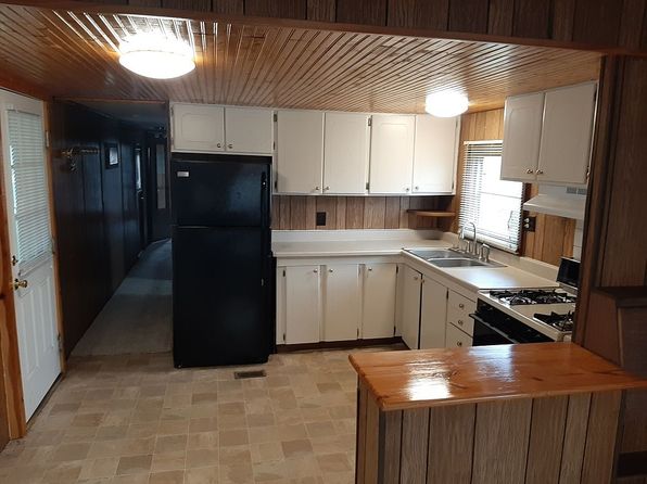 723 W Lima St Lot 36