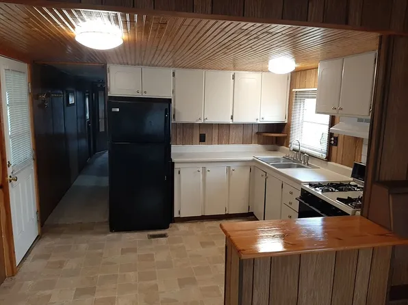 723 W Lima St Lot 36, Kenton, OH 43326