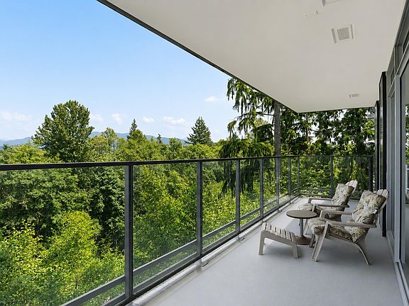 3rd image of 8940 University Cres #308