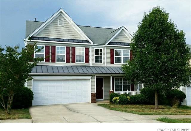 1st image of 4282 Everest Dr