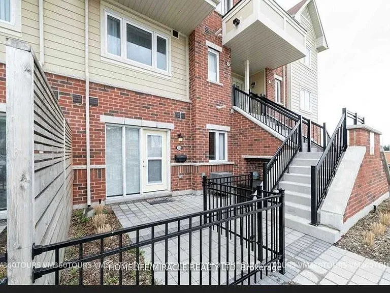 250 Sunny Meadow Blvd #155 — Photo 1