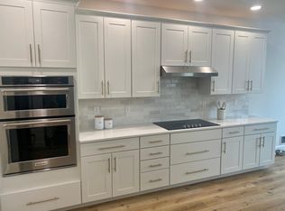 304 S Waterford Ln, Wilmington, DE