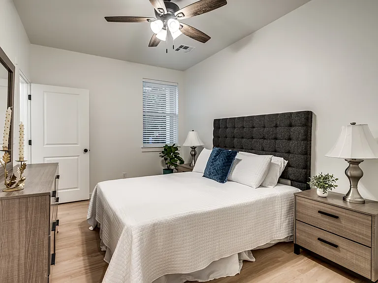 700 Asp Ave #3 — Photo 7