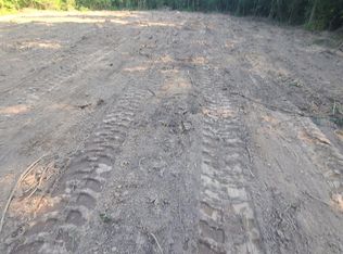 120 Greene St #565, Paragould, AR 72450