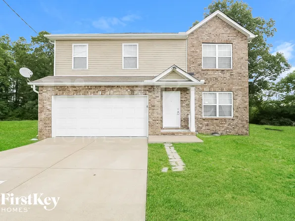 4908 Ripple Cv, Antioch, TN 37013