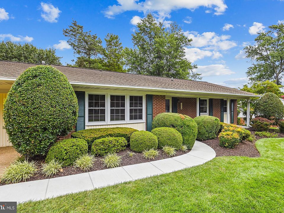 5810 Helmsdale Ln, Alexandria, VA 22315 Zillow