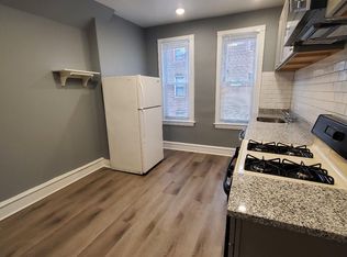 803 S Saint Bernard St, Philadelphia, PA 19143