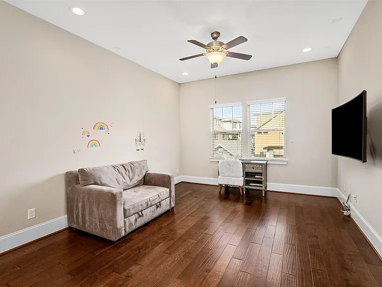 1407 Devonshire Manor Ln — Photo 22