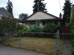 1915 E Roy St, Seattle, WA 98112