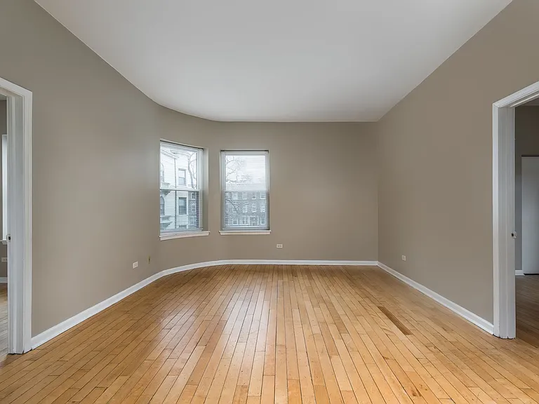 6042 S Prairie Ave #2 — Photo 11