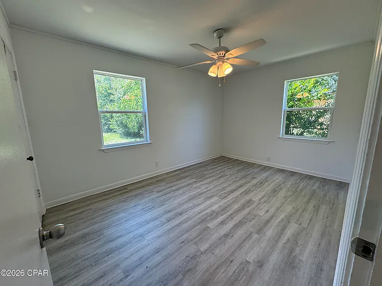 1603 Calhoun Ave — Photo 7