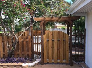 232 NE 32nd St, Boca Raton, FL 33431