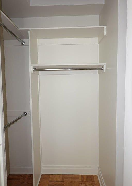 1st image of 1510 Lexington Ave APT 7c