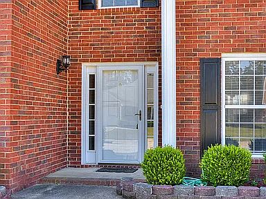 5th image of 7603 Senators Ridge Dr