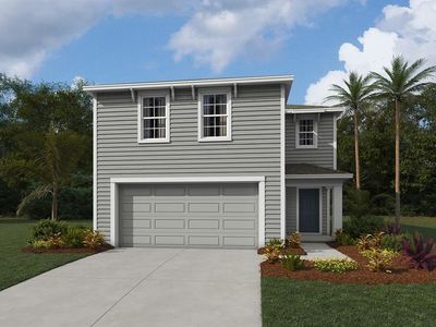 1273 NW 248th Dr, Newberry, FL, 32669