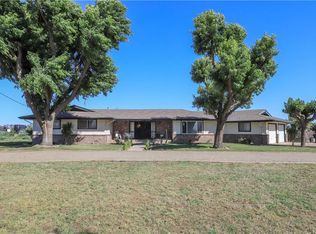 4981 Vaughn Ave, Merced, CA 95341