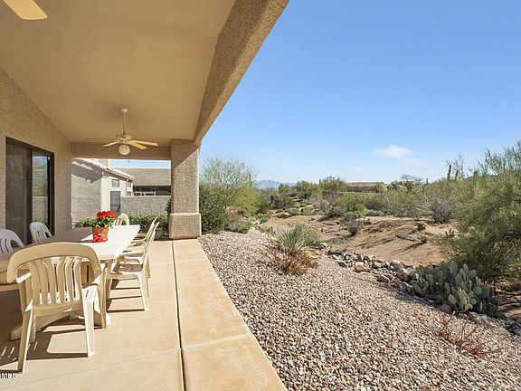 4th image of 16745 E Saguaro Blvd Unit 107
