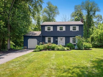 30 Eastview Rd, Hopkinton, MA, 01748