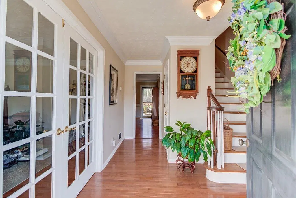 4 bed, 2.5 bath, 2791 sqft, $2,550 — Photo 4